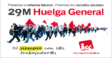 destacado_principal_huelga29m.jpg
