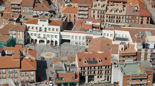 sanse-granpoblacion4_1.jpg